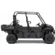 820 2019 MULE PRO-FXT KAF820AKF