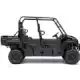 820 2019 MULE PRO-FXT KAF820CKF