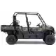 820 2019 MULE PRO-FXT KAF820DKF