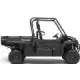 820 2019 MULE PRO-FX KAF820EKF
