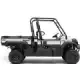 820 2019 MULE PRO-FX KAF820FKF