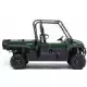 820 2019 MULE PRO-FX KAF820FKF