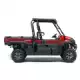 820 2019 MULE PRO-FX KAF820GKF