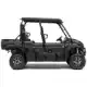 820 2019 MULE PRO-FXT KAF820JKF