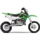65 2019 KX65 KX65AKF