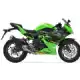 125 2020 NINJA 125 BX125ALFA
