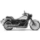900 2020 VULCAN 900 CLASSIC VN900BLF