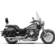 900 2020 VULCAN 900 CLASSIC LT VN900DLF
