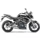 650 2009 ER-6N ABS ER650D9F