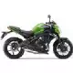 650 2015 ER-6N ABS ER650FFF