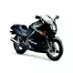 250 2003 ZZR250 EX250-H14