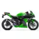 300 2013 NINJA 300 ABS EX300BDFA