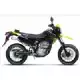 220 1988 KLF220 KLF220-A1