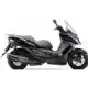 300 2015 J300 SC300AFF