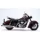 1500 1999 VN1500 DRIFTER VN1500-J1