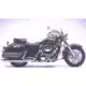 1500 2003 VN1500 CLASSIC TOURER FI VN1500-L4