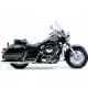 1500 2004 VN1500 CLASSIC TOURER FI VN1500-L5
