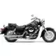 1500 2005 VN1500 CLASSIC VN1500-N4