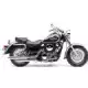 1500 2007 VN1500 CLASSIC VN1500N7FA