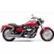 1500 2003 VN1500 MEAN STREAK VN1500-P2