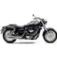 1500 2003 VN1500 MEAN STREAK VN1500-P2