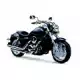 1500 2003 VN1500 MEAN STREAK VN1500-P2