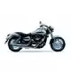 1500 2003 VN1500 MEAN STREAK VN1500-P2H