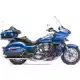 1700 2009 VN1700 VOYAGER VN1700A9FA
