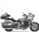 1700 2009 VN1700 VOYAGER VN1700A9FA