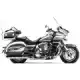 1700 2010 VN1700 VOYAGER VN1700AAF