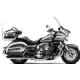 1700 2010 VN1700 VOYAGER VN1700AAF