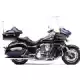 1700 2013 VN1700 VOYAGER VN1700ADF