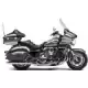 1700 2014 VN1700 VOYAGER VN1700AEF