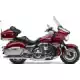 1700 2014 VN1700 VOYAGER VN1700AEF