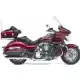 1700 2010 VN1700 VOYAGER ABS VN1700BAF