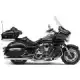 1700 2015 VULCAN 1700 VOYAGER ABS VN1700BFF