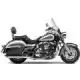 1700 2010 VN1700 CLASSIC TOURER ABS VN1700DAF