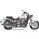 1700 2009 VN1700 CLASSIC VN1700E9FA