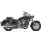 1700 2010 VN1700 CLASSIC ABS VN1700FAF