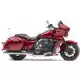 1700 2011 VN1700 VAQUERO VN1700JBFA