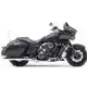 1700 2013 VN1700 VOYAGER CUSTOM ABS VN1700KDF