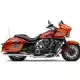 1700 2014 VULCAN 1700 VOYAGER CUSTOM ABS VN1700KEFA