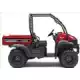 300 1997 KLF300 KLF300-B10