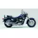 800 2001 VN800 CLASSIC VN800-B6