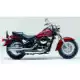 800 2001 VN800 CLASSIC VN800-B6