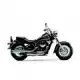 800 2003 VN800 CLASSIC VN800-B8