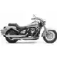 900 2006 VN900 CLASSIC VN900B6F