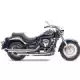 900 2006 VN900 CLASSIC VN900B6F