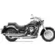 900 2006 VN900 CLASSIC VN900B6F