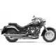 900 2009 VN900 CLASSIC VN900B9F